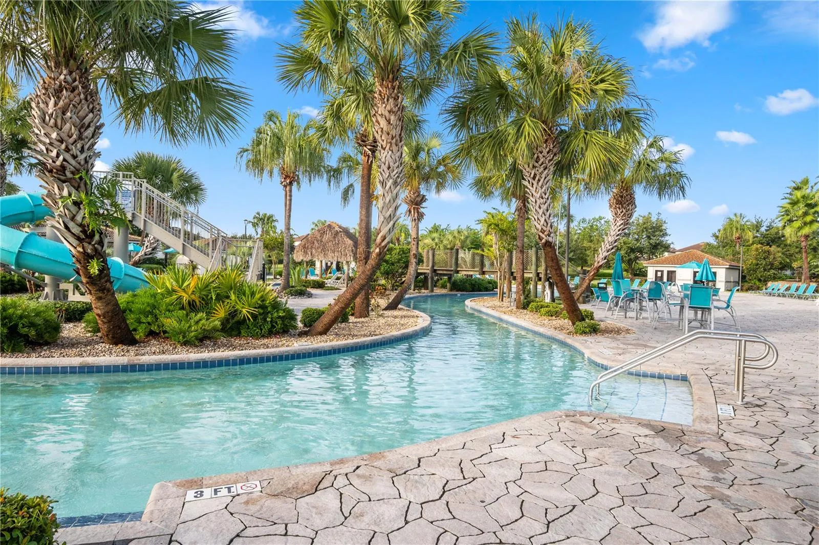 1464 MOON VALLEY DR