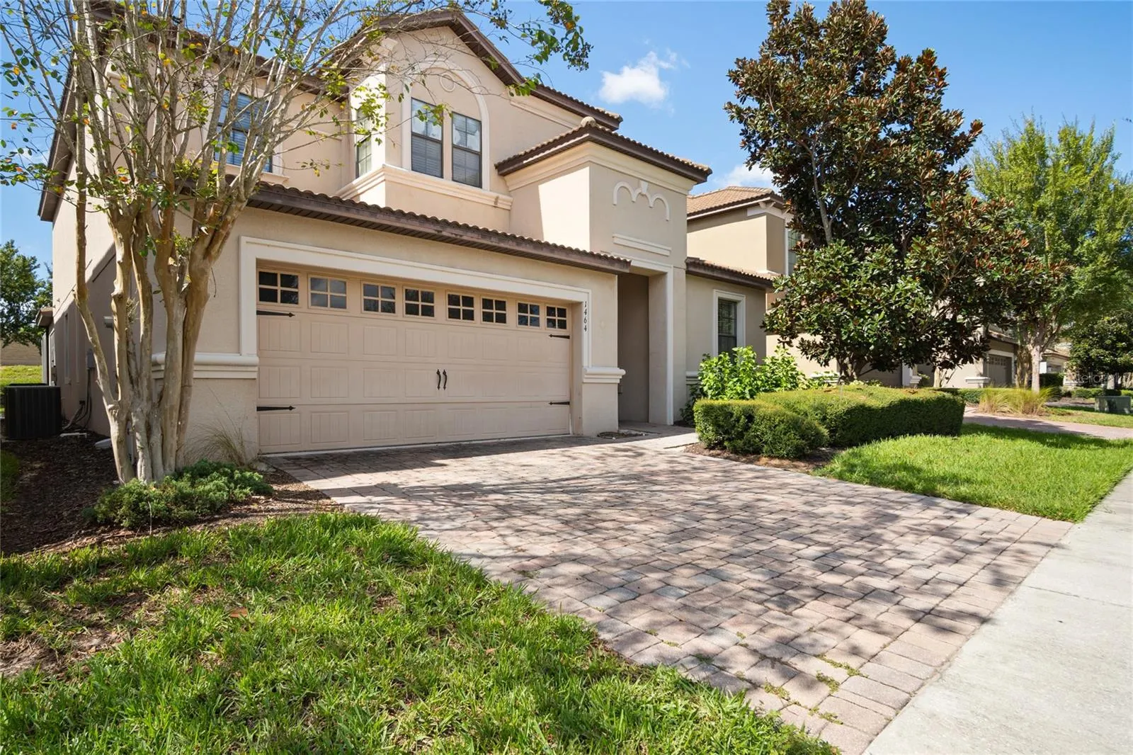 1464 MOON VALLEY DR