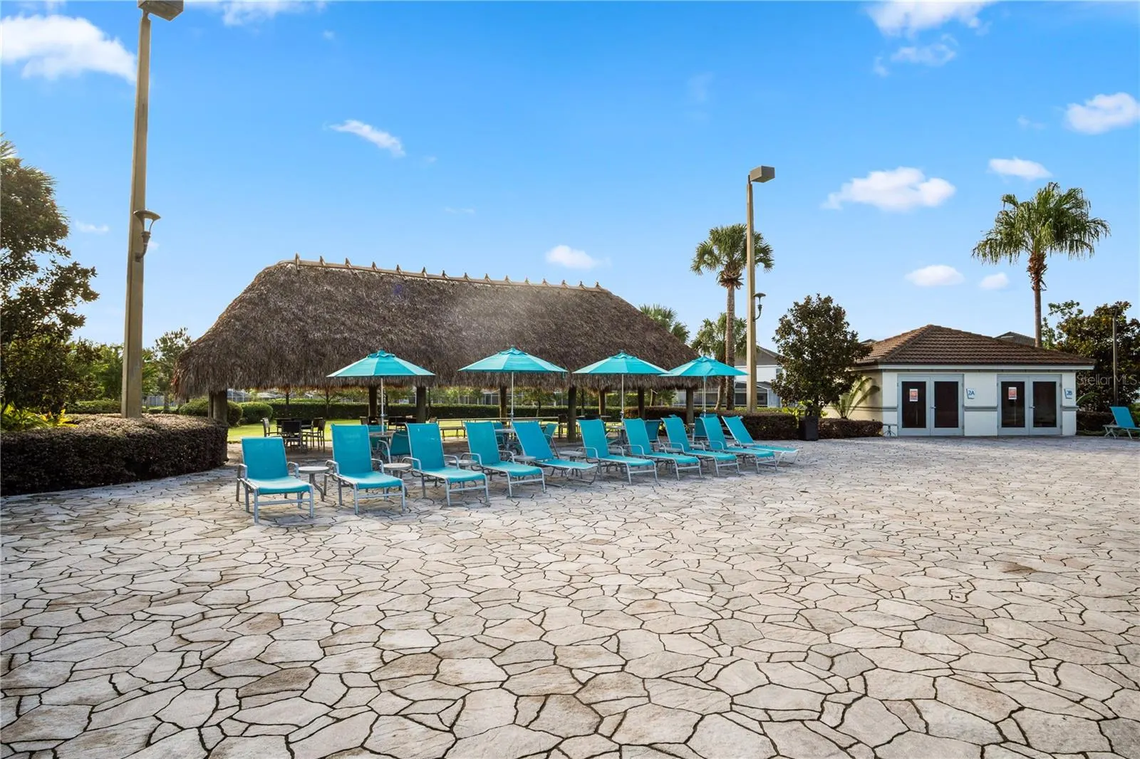 1464 MOON VALLEY DR