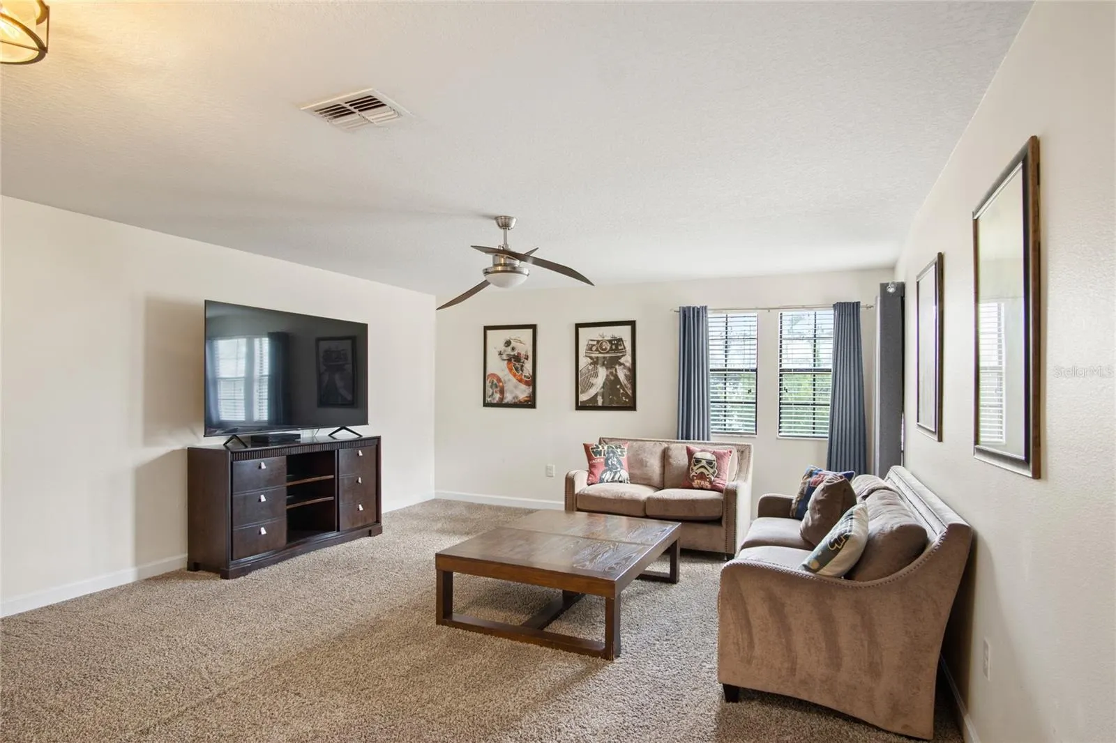 1464 MOON VALLEY DR