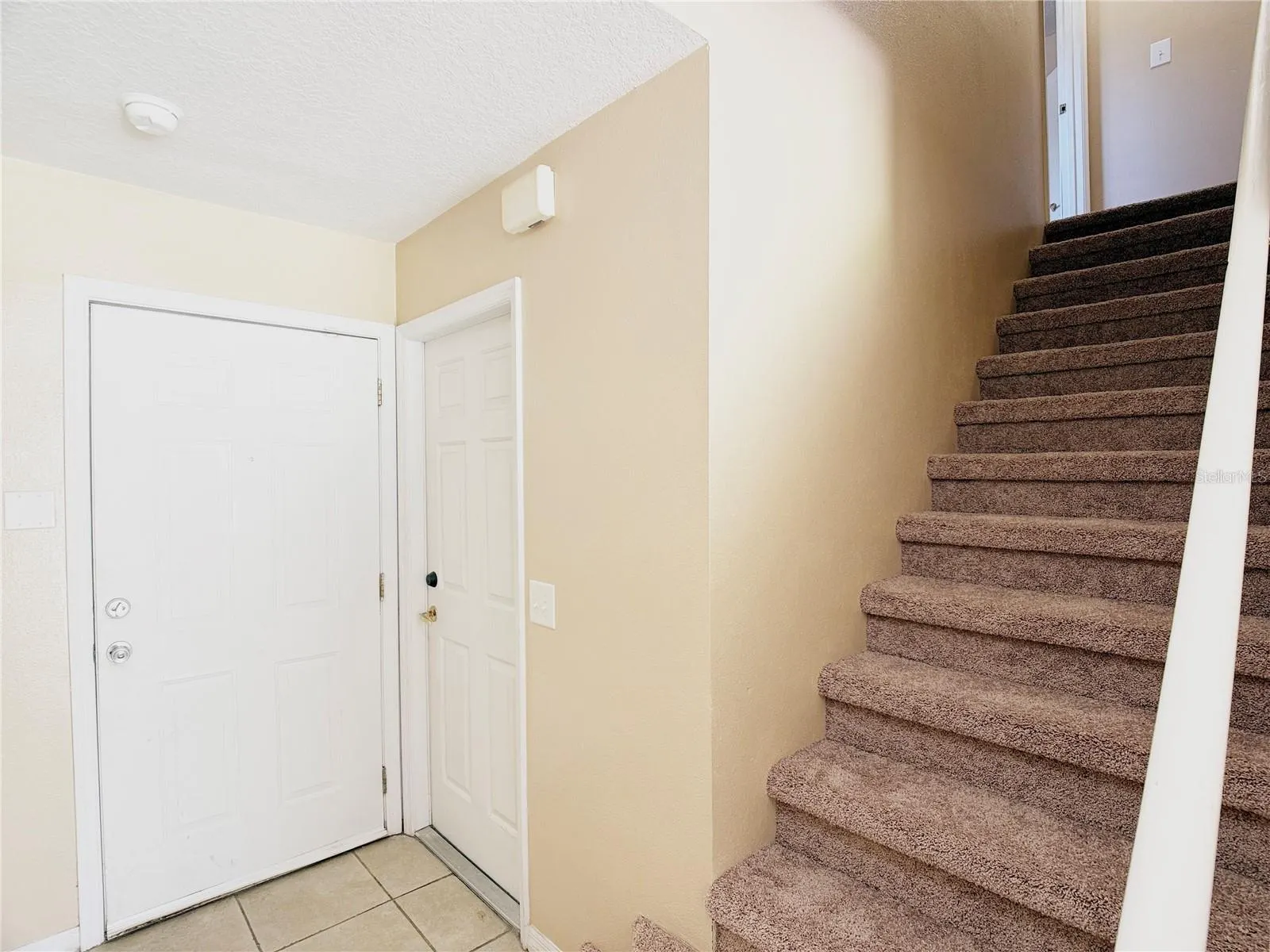 613 COCONUT PALM WAY