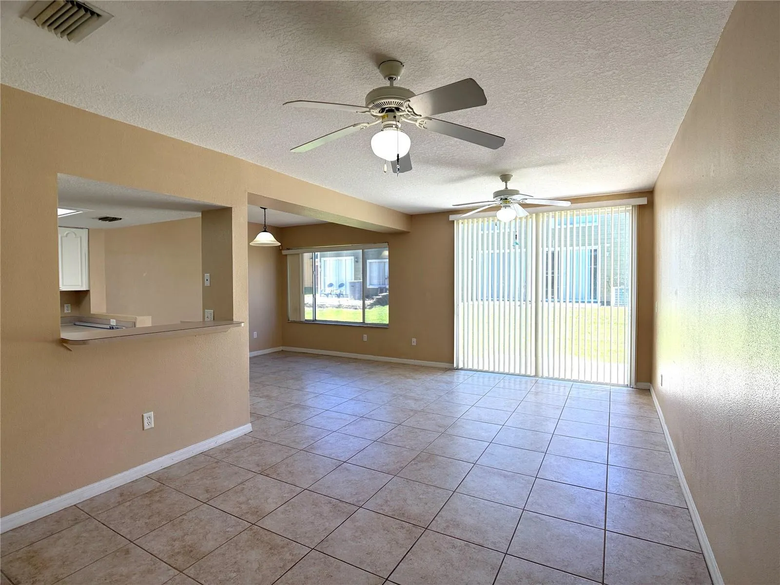 613 COCONUT PALM WAY