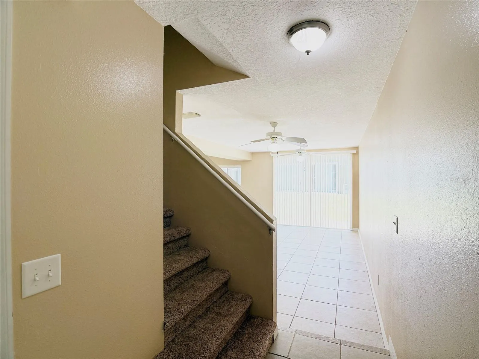 613 COCONUT PALM WAY