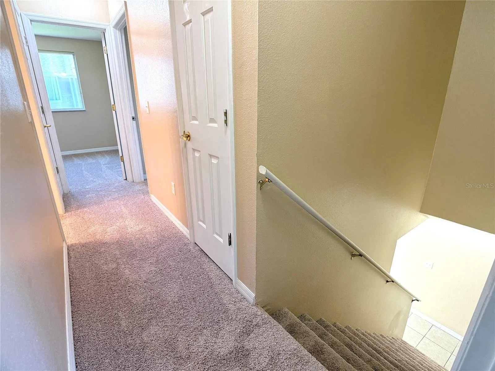 613 COCONUT PALM WAY