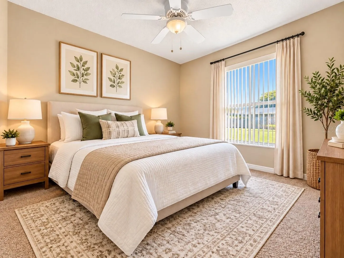 1451 KINGSTON WAY