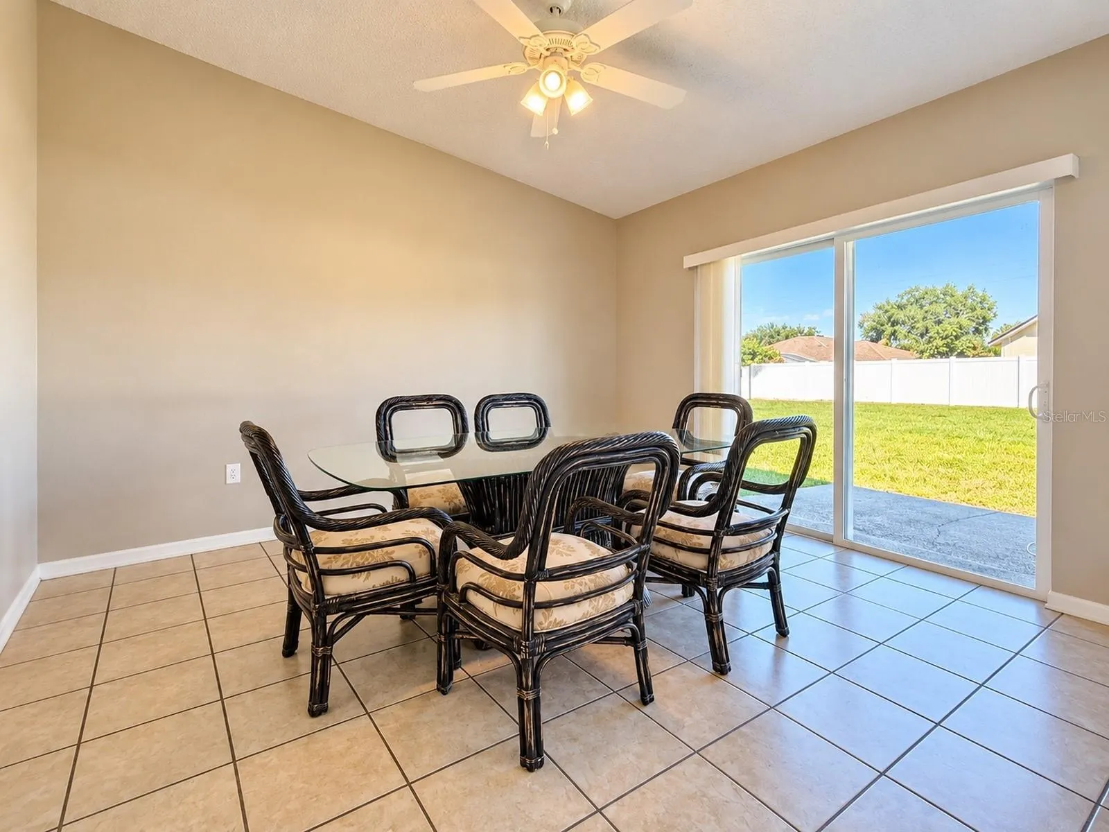 1451 KINGSTON WAY