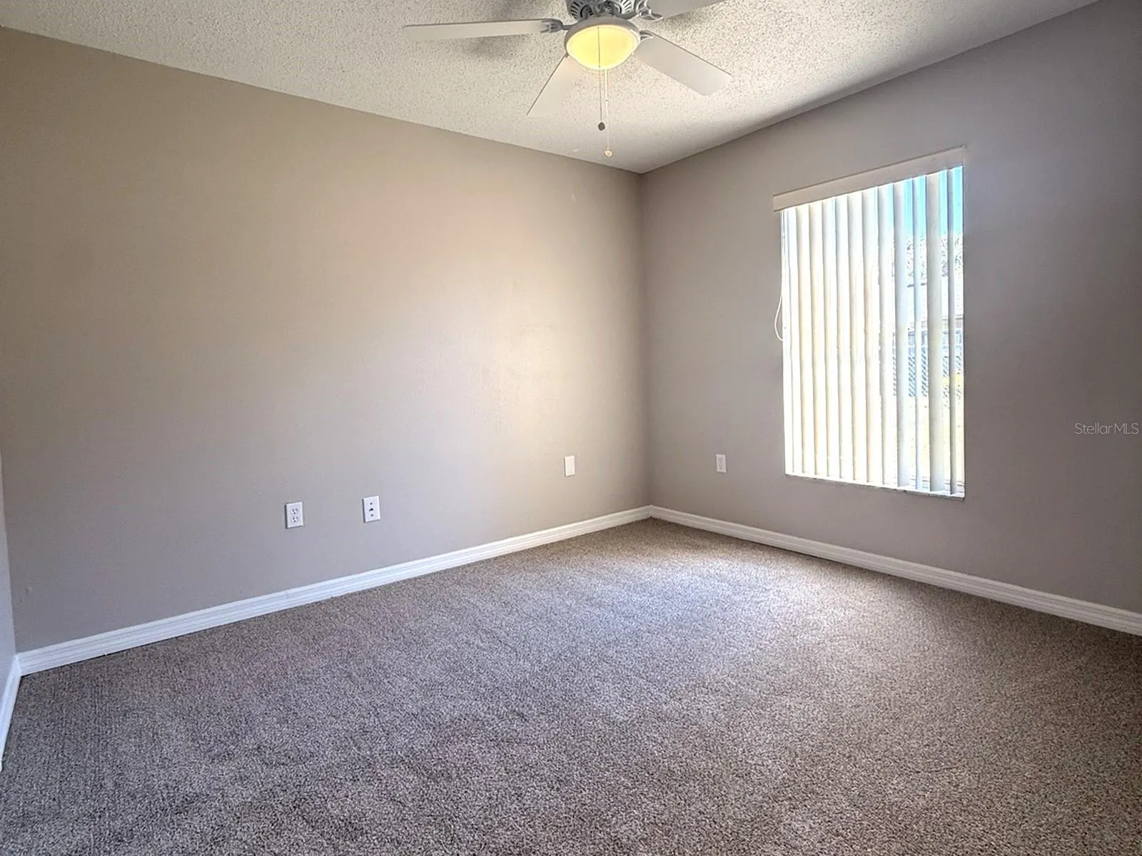 1451 KINGSTON WAY