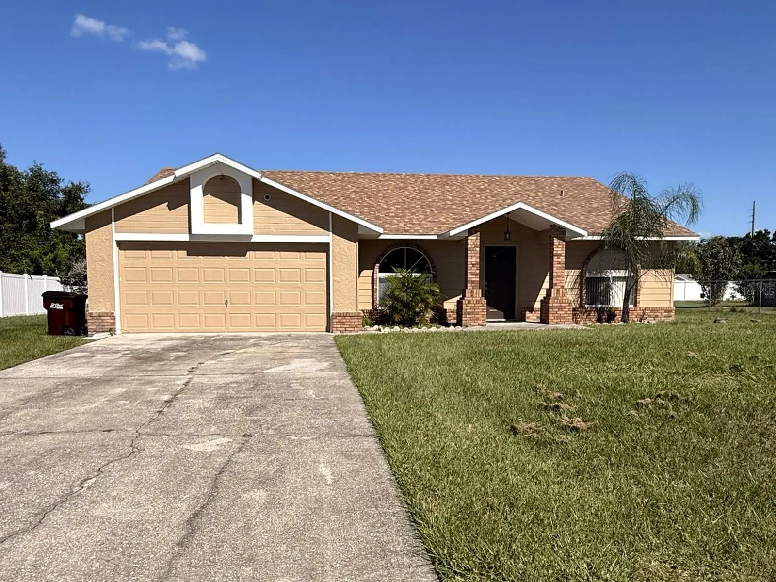 1451 KINGSTON WAY