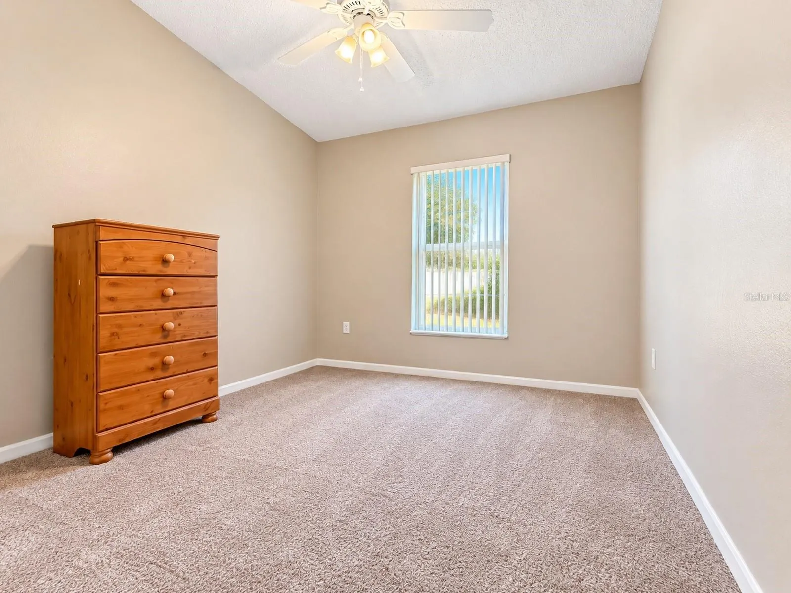 1451 KINGSTON WAY