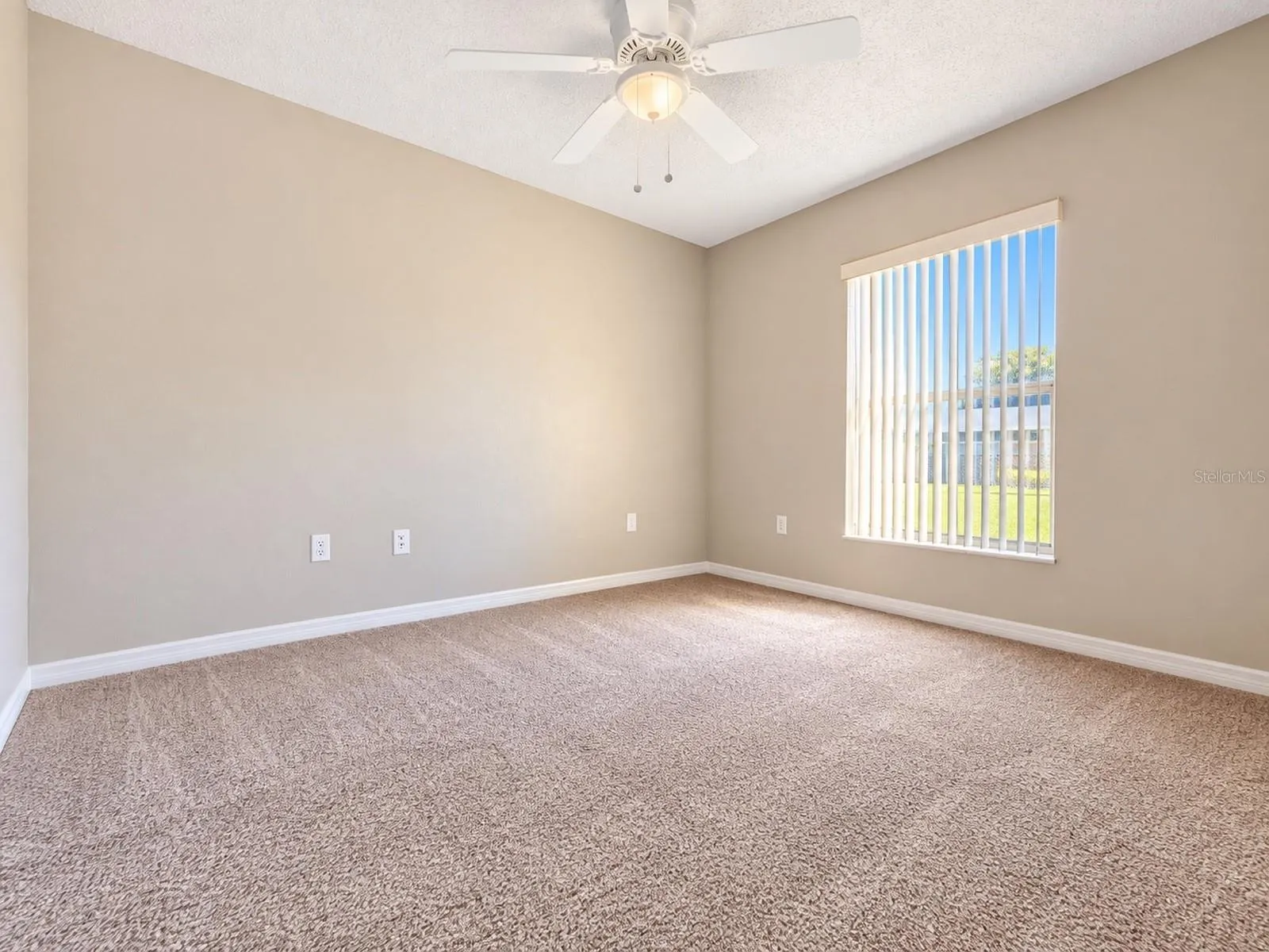 1451 KINGSTON WAY