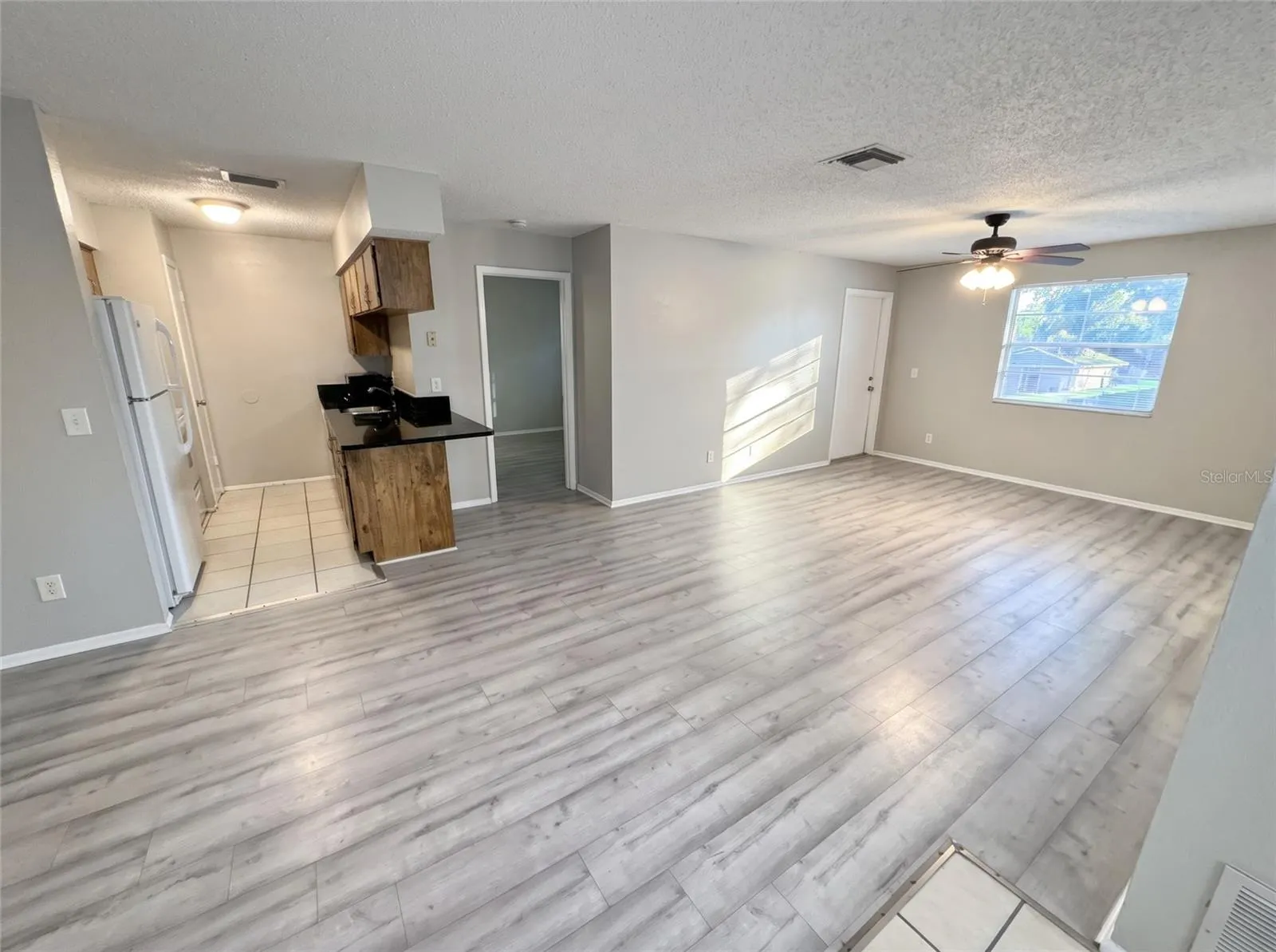 245 THORN TREE PL #245 #245