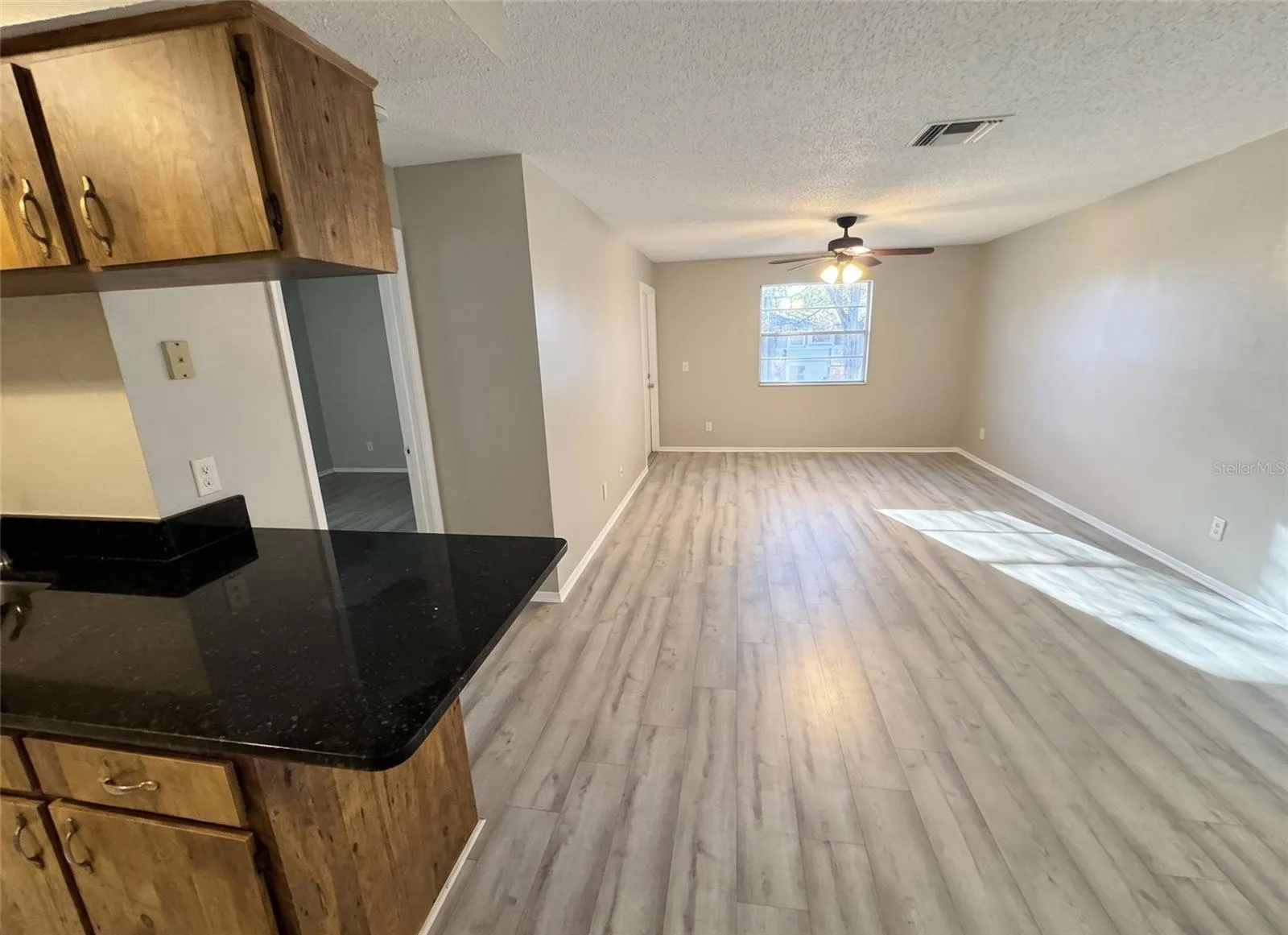 245 THORN TREE PL #245 #245