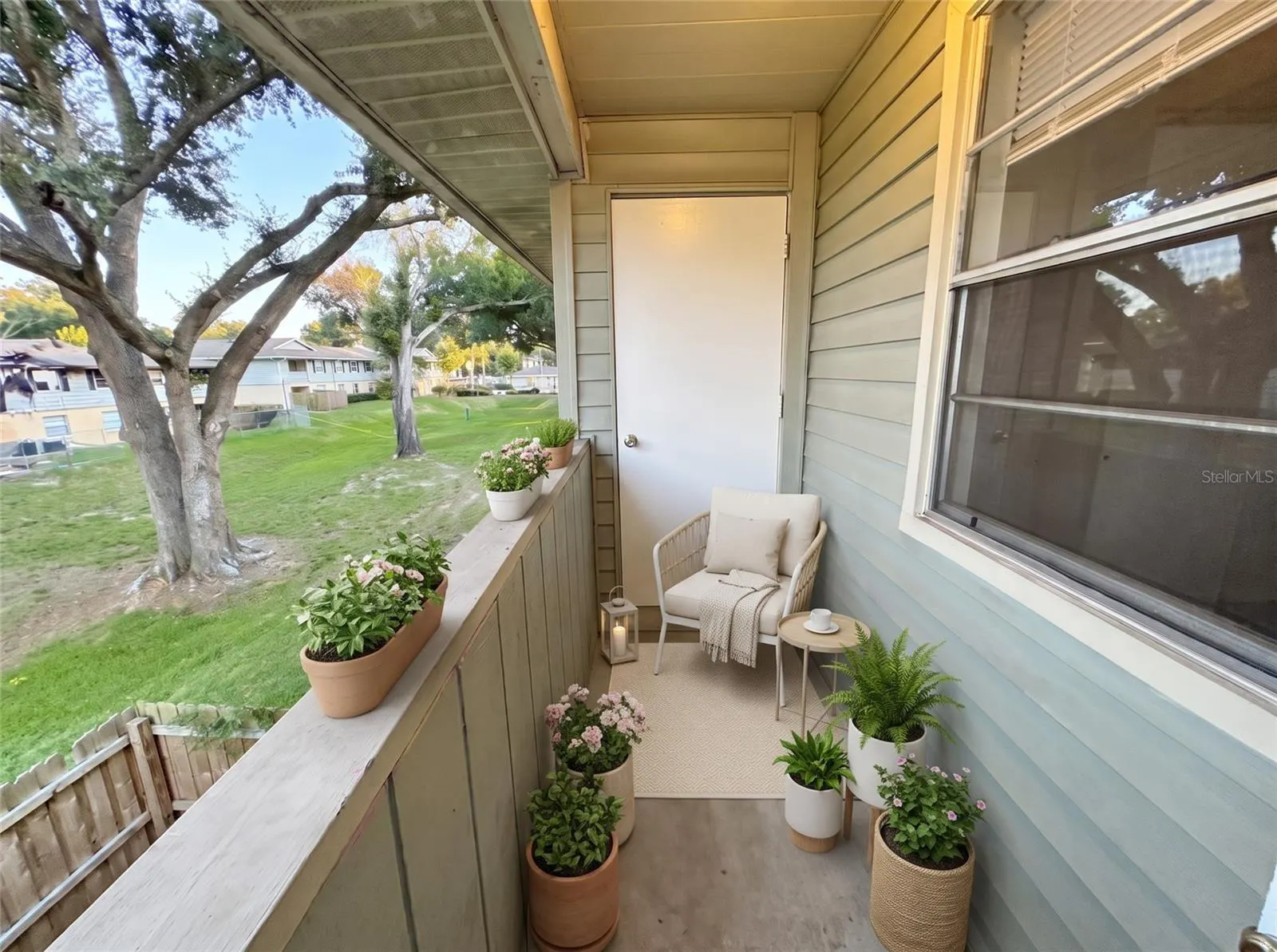 245 THORN TREE PL #245 #245