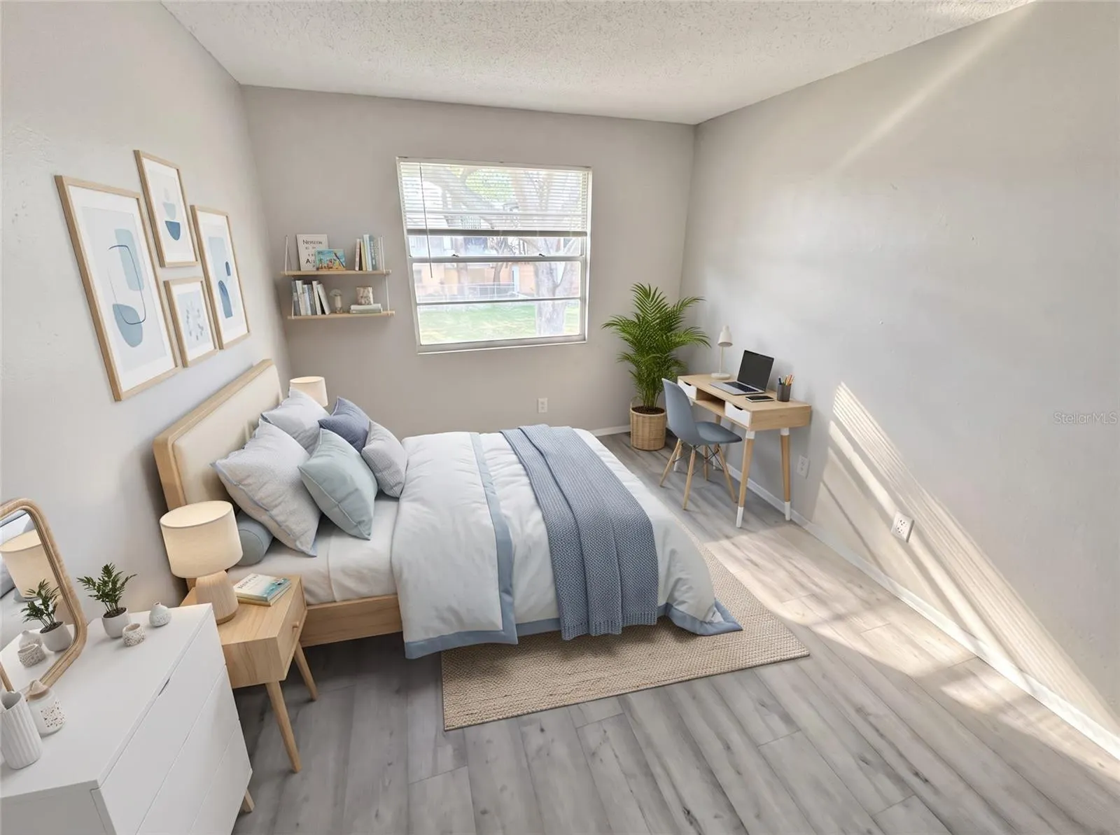 245 THORN TREE PL #245 #245