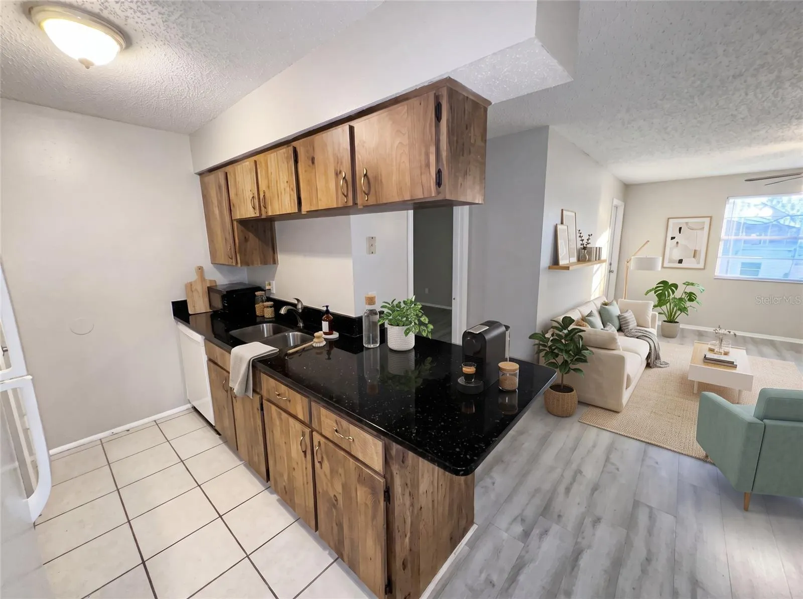 245 THORN TREE PL #245 #245