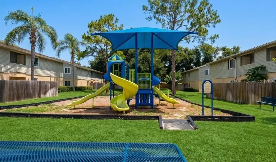 245 THORN TREE PL #245 #245