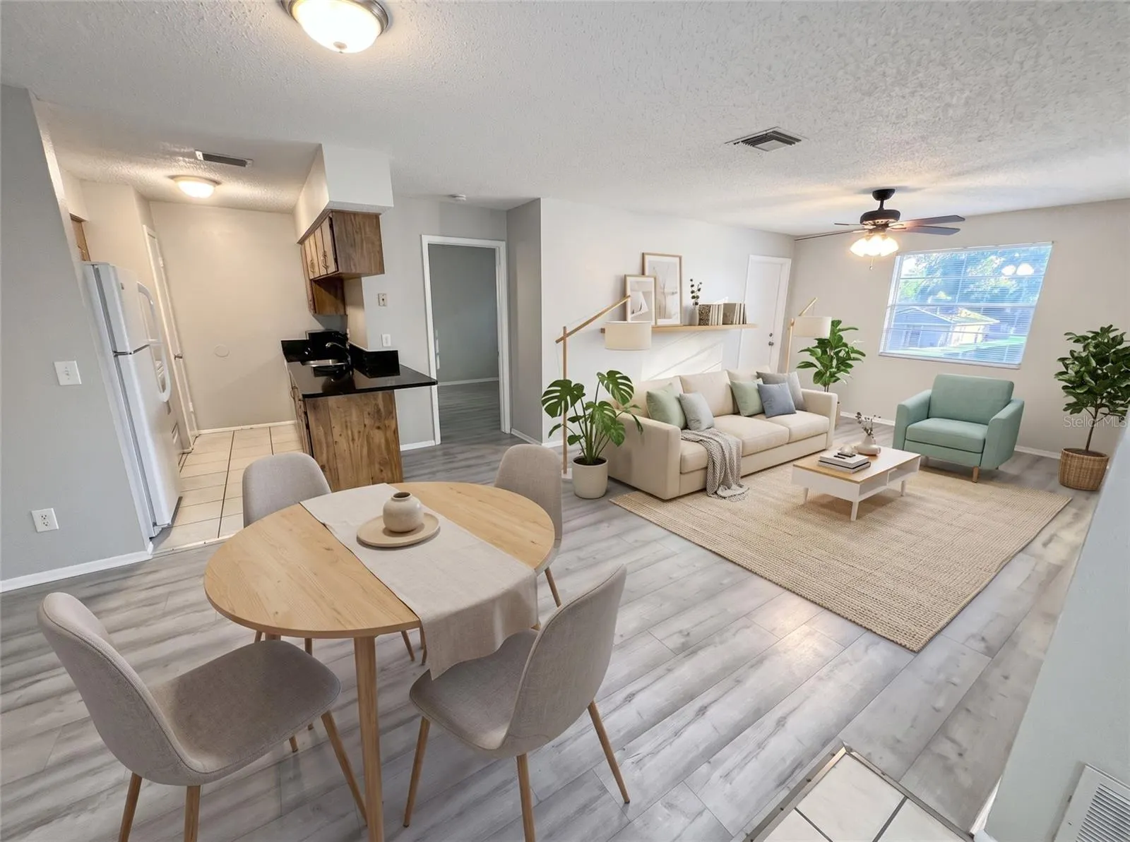 245 THORN TREE PL #245 #245