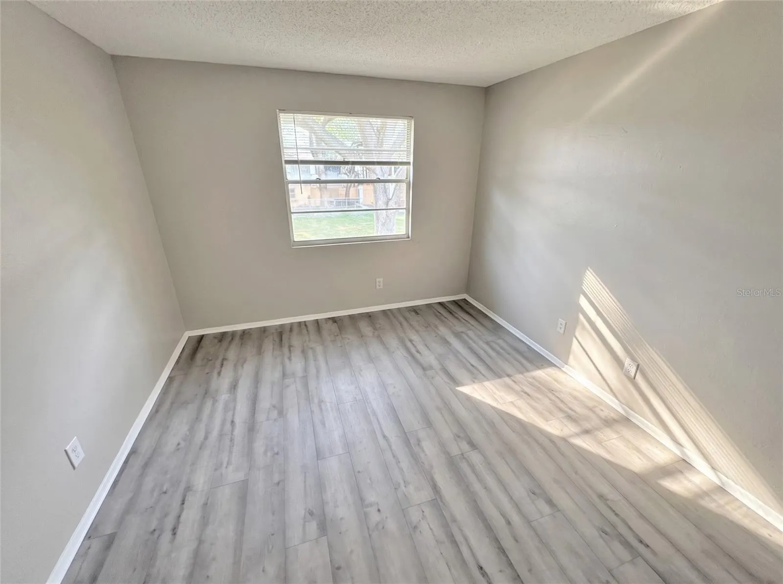 245 THORN TREE PL #245 #245