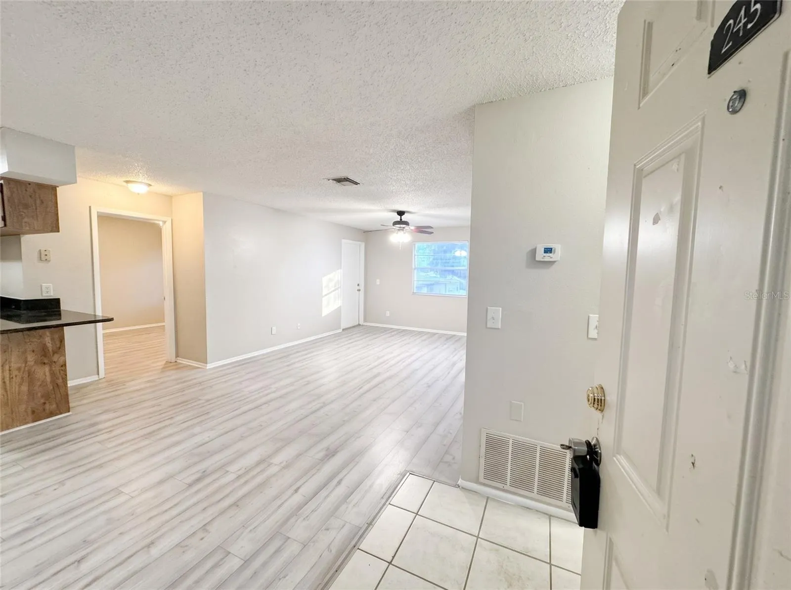 245 THORN TREE PL #245 #245
