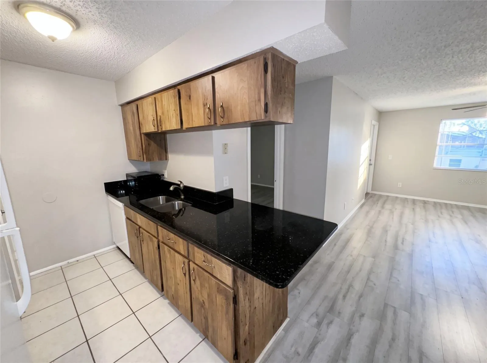 245 THORN TREE PL #245 #245