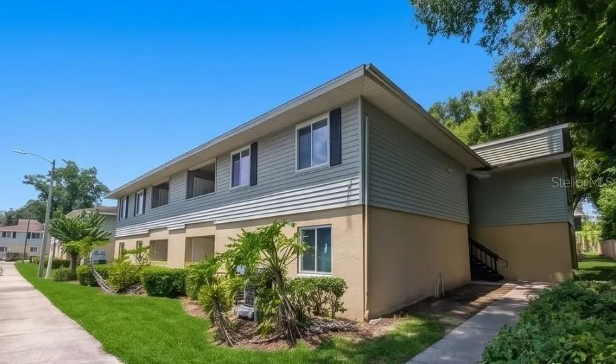 245 THORN TREE PL #245 #245