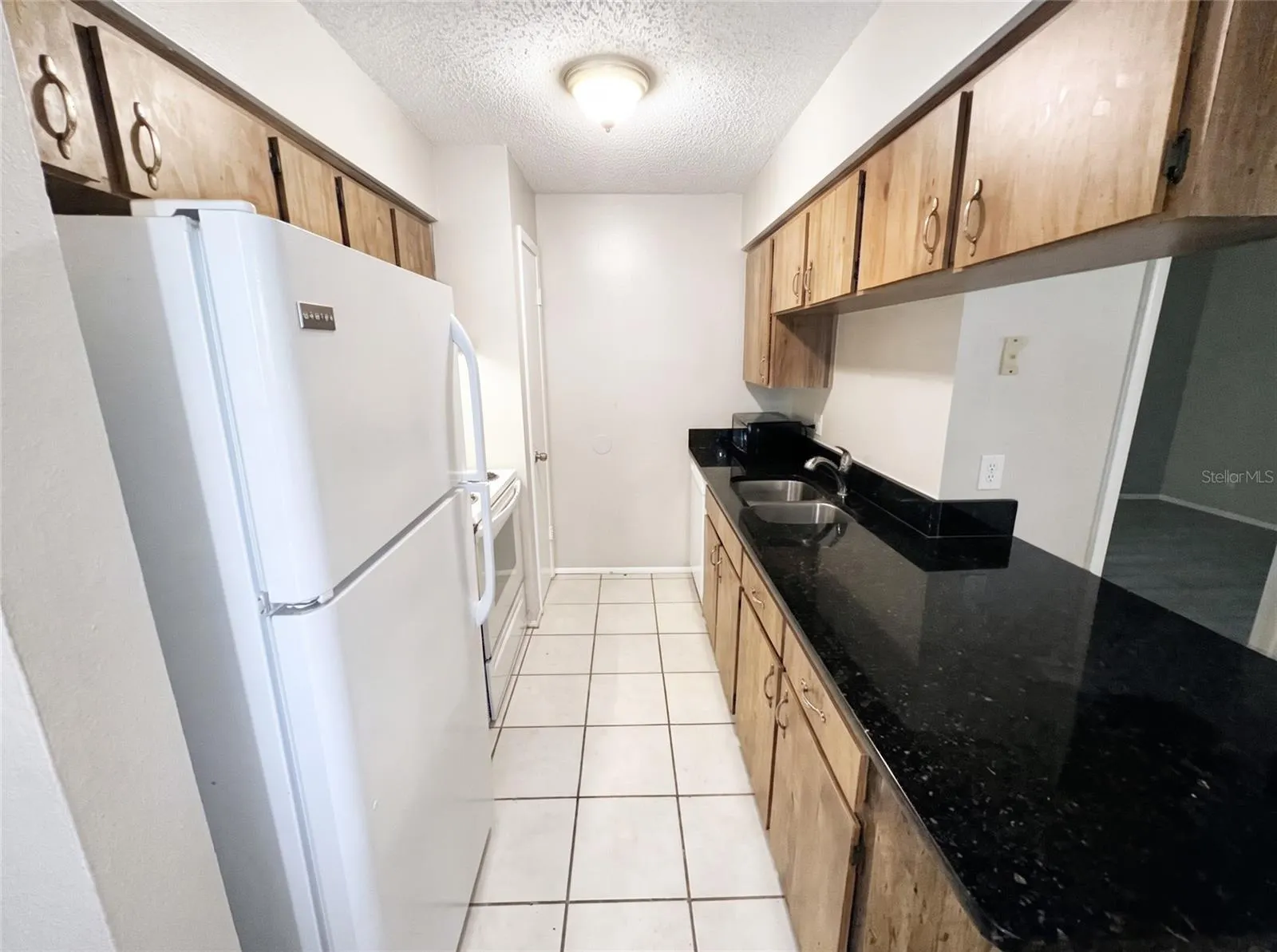 245 THORN TREE PL #245 #245