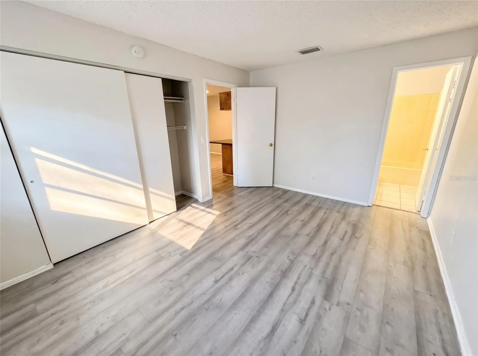 245 THORN TREE PL #245 #245