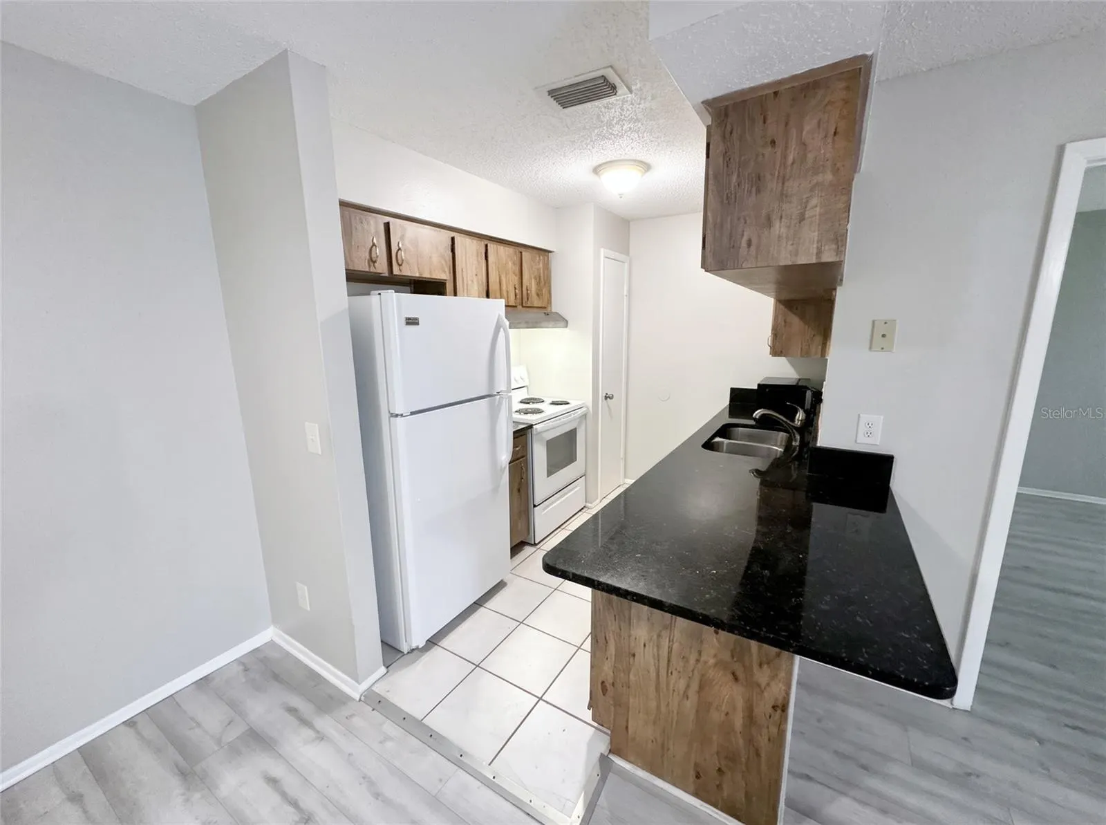 245 THORN TREE PL #245 #245