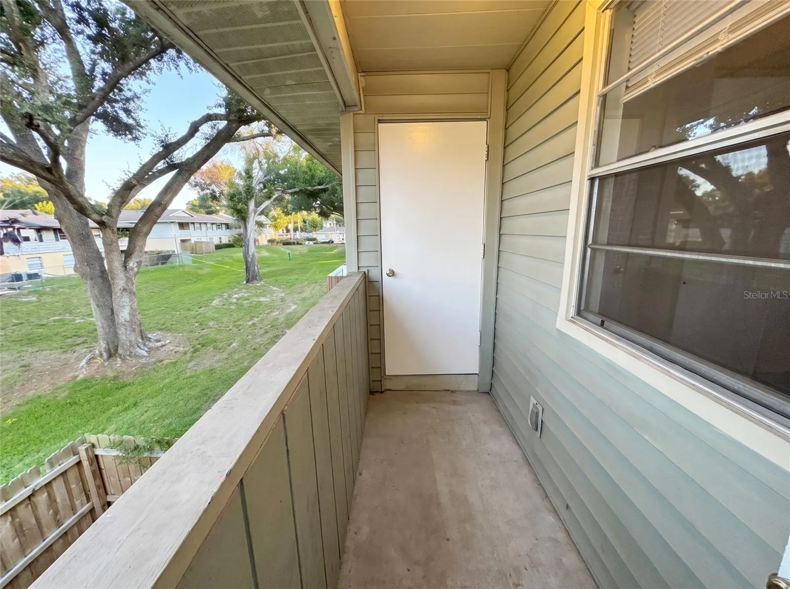 245 THORN TREE PL #245 #245