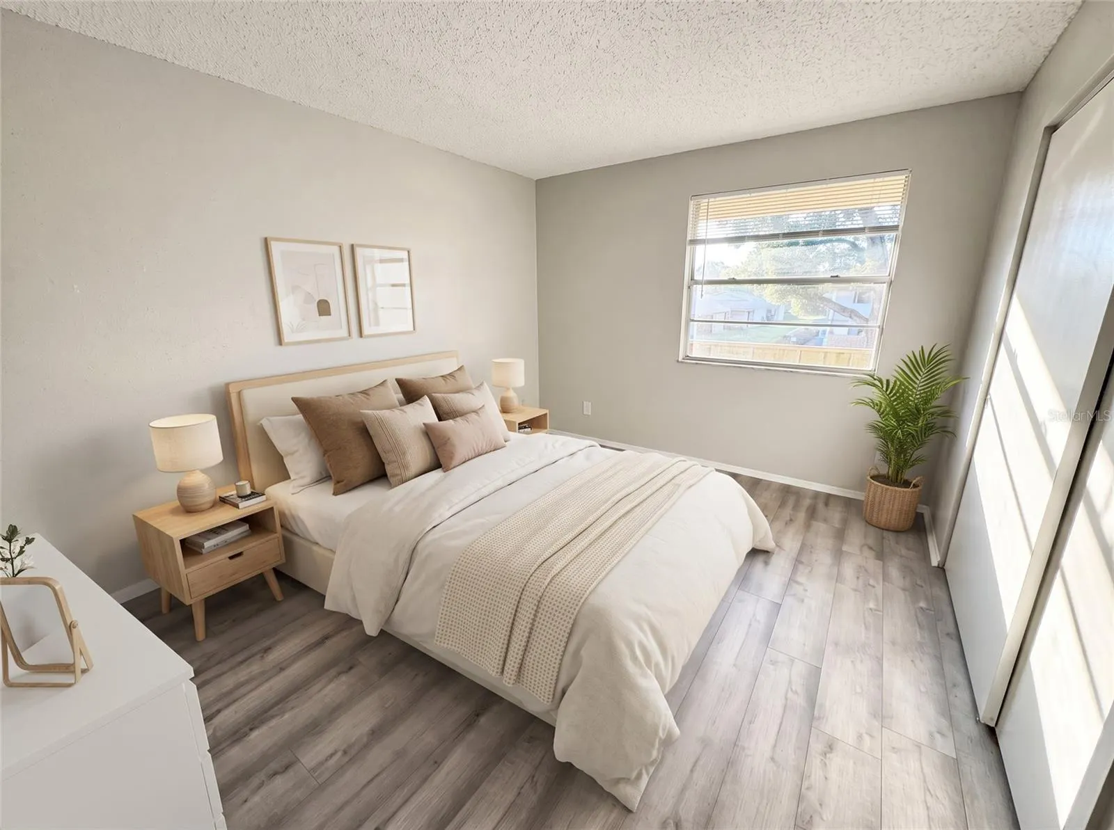 245 THORN TREE PL #245 #245