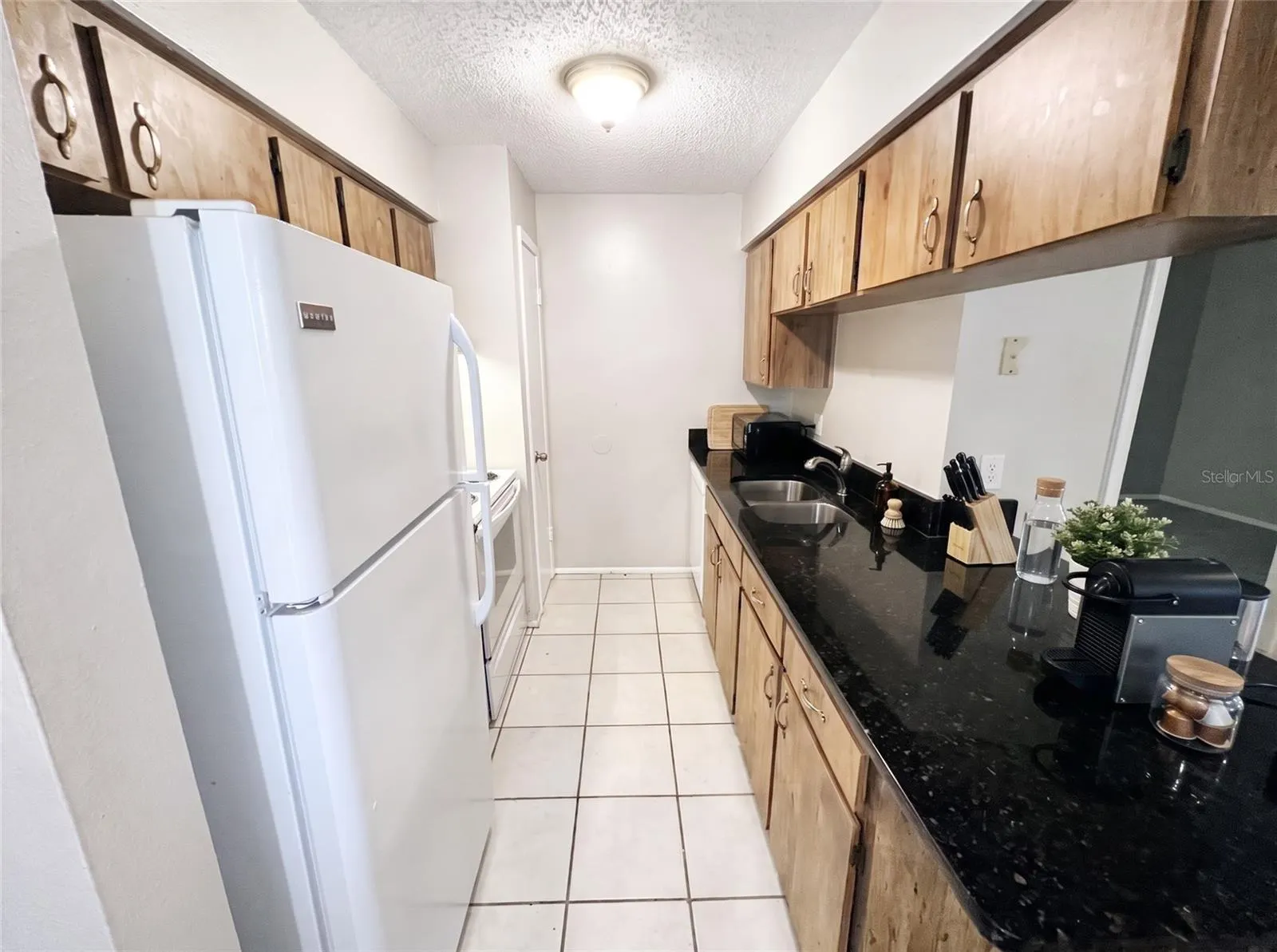 245 THORN TREE PL #245 #245