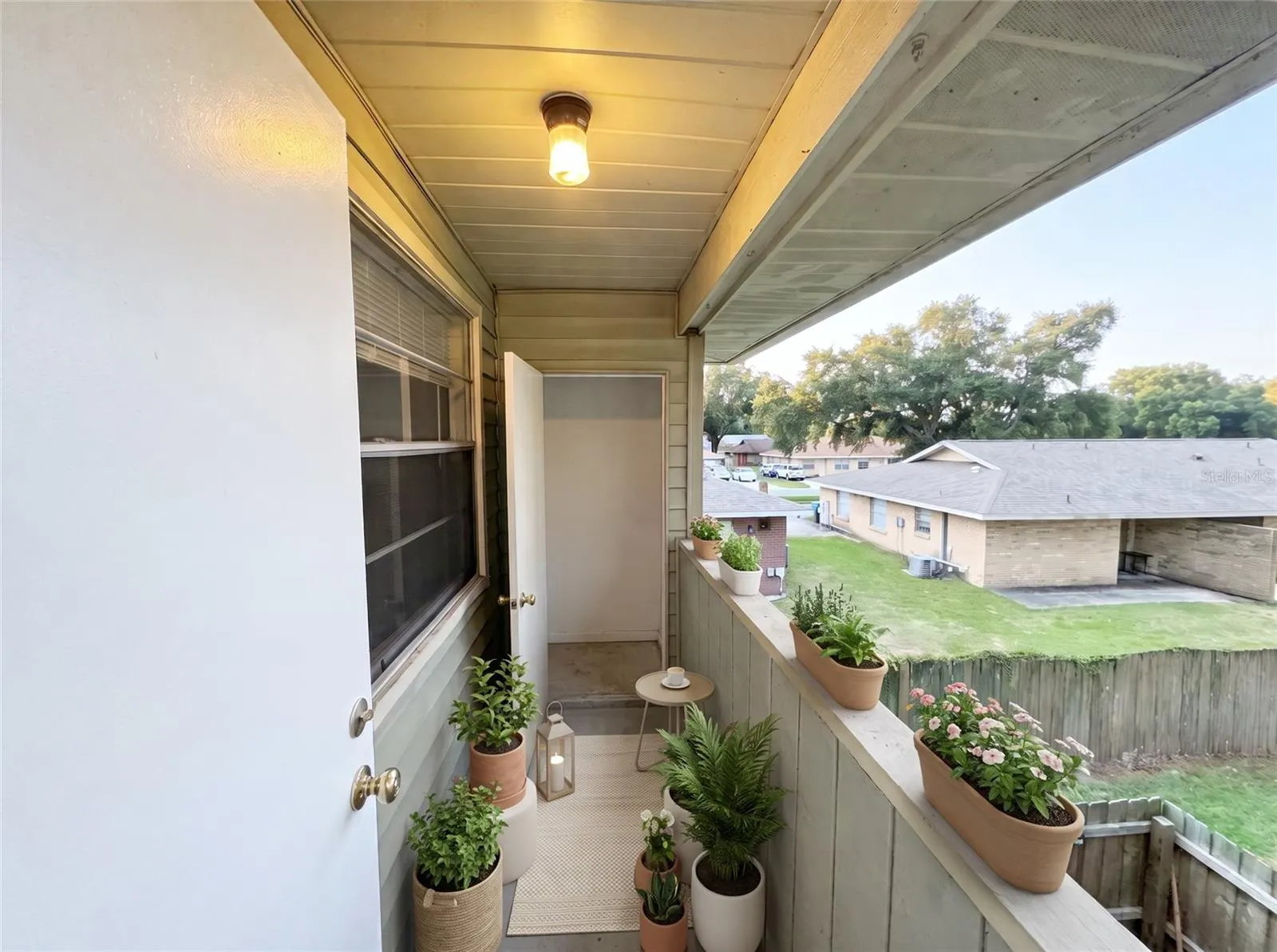 245 THORN TREE PL #245 #245