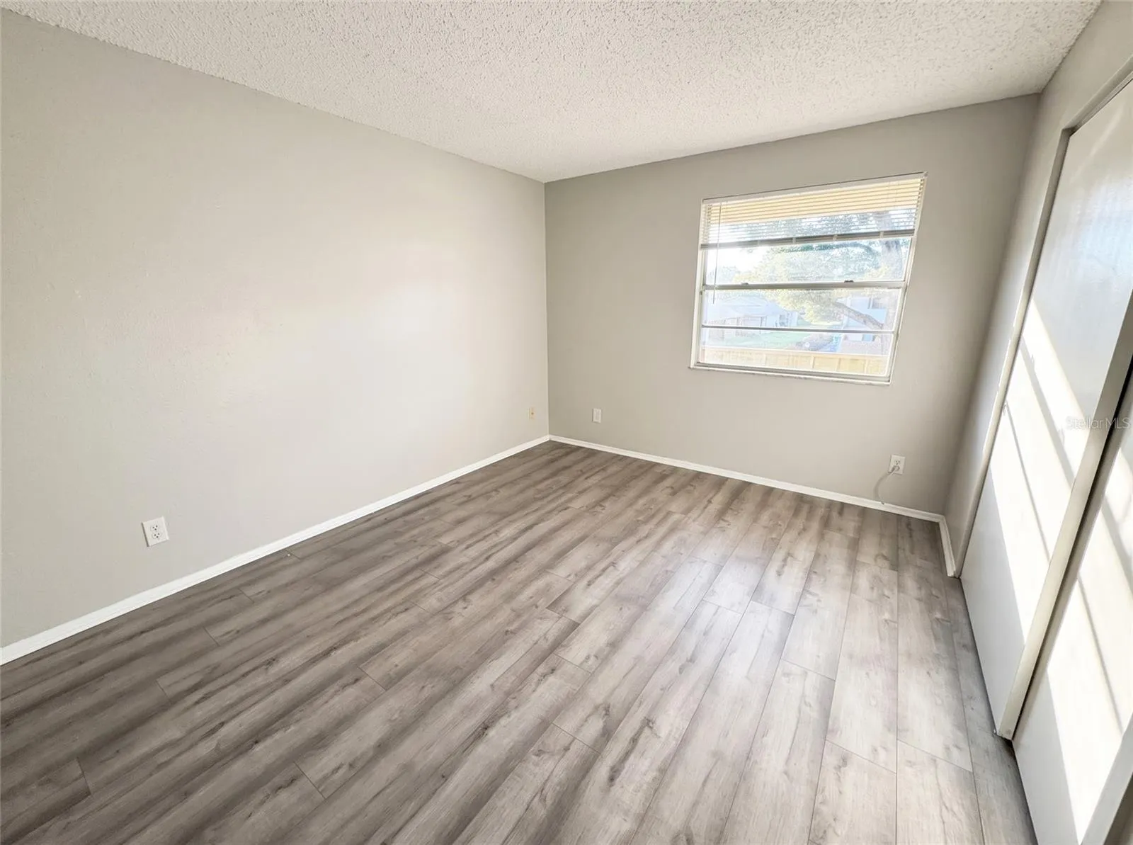 245 THORN TREE PL #245 #245