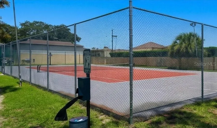 245 THORN TREE PL #245 #245