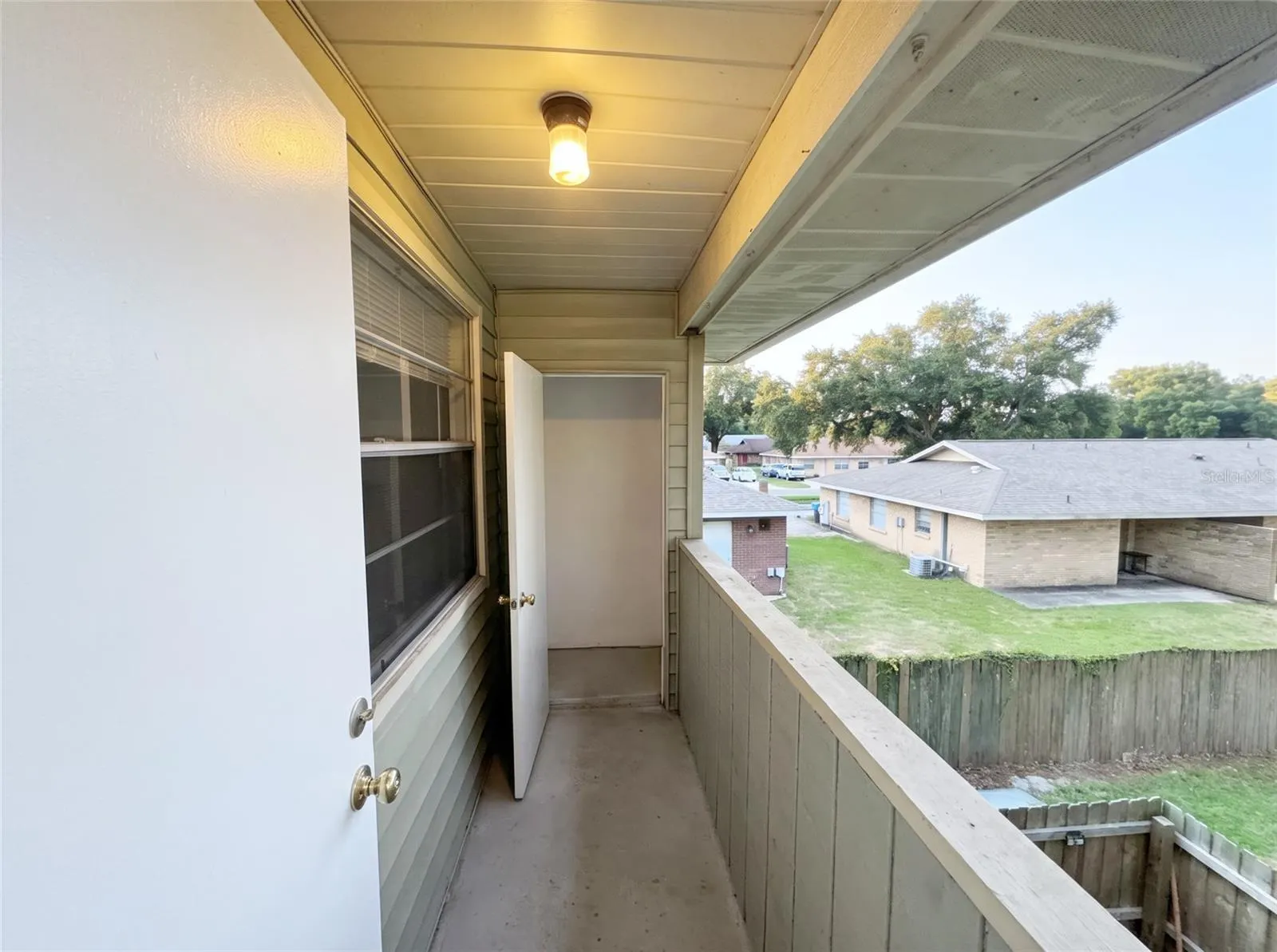 245 THORN TREE PL #245 #245