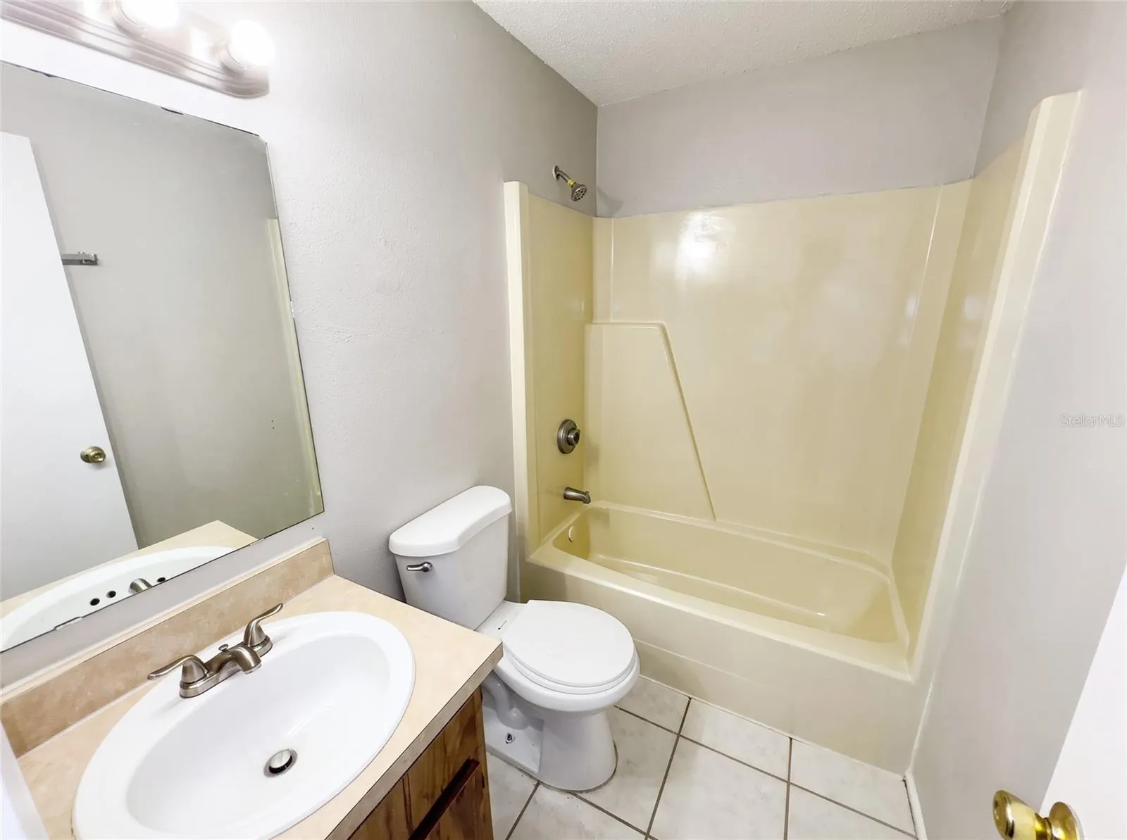 245 THORN TREE PL #245 #245