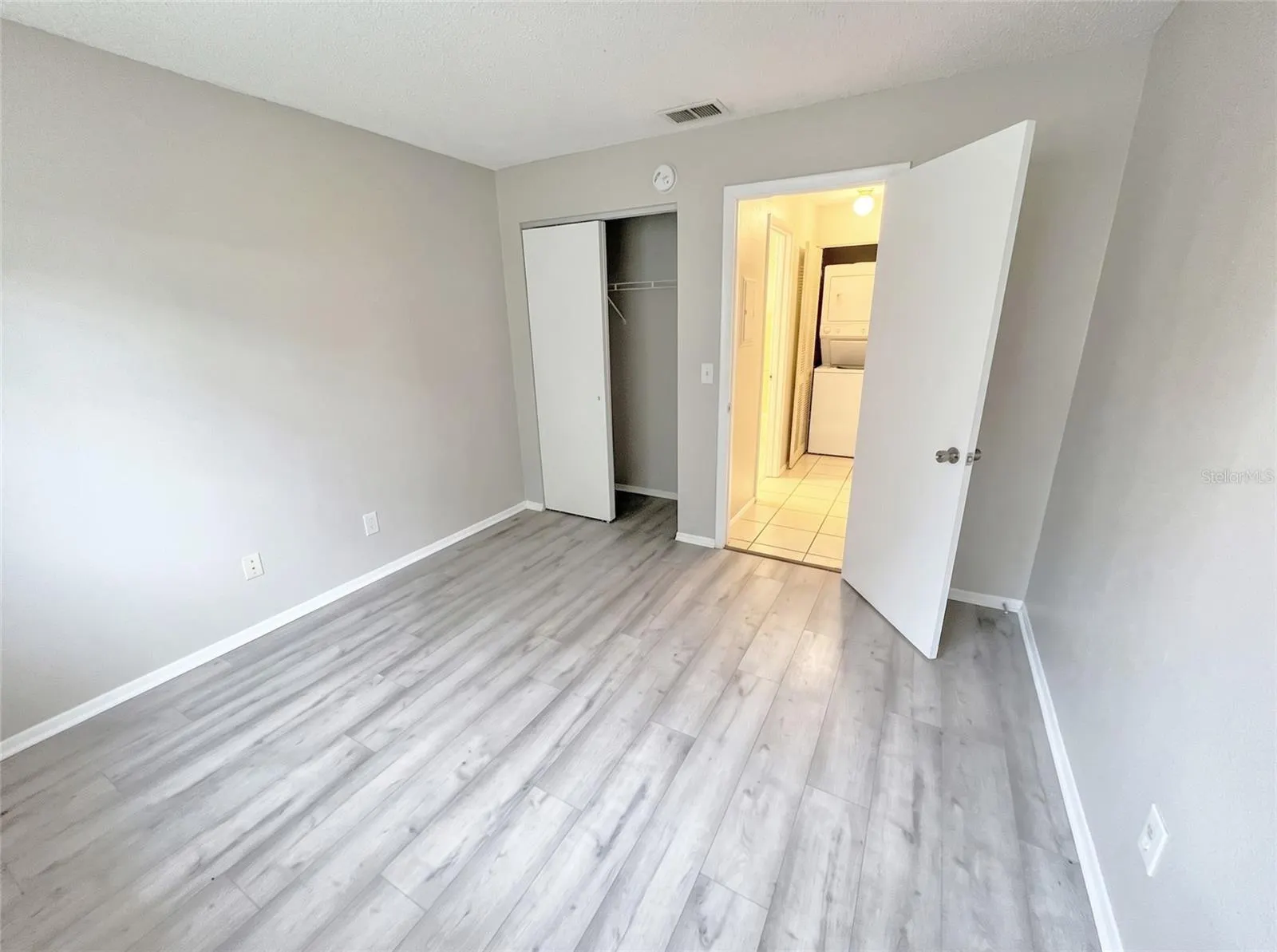 245 THORN TREE PL #245 #245