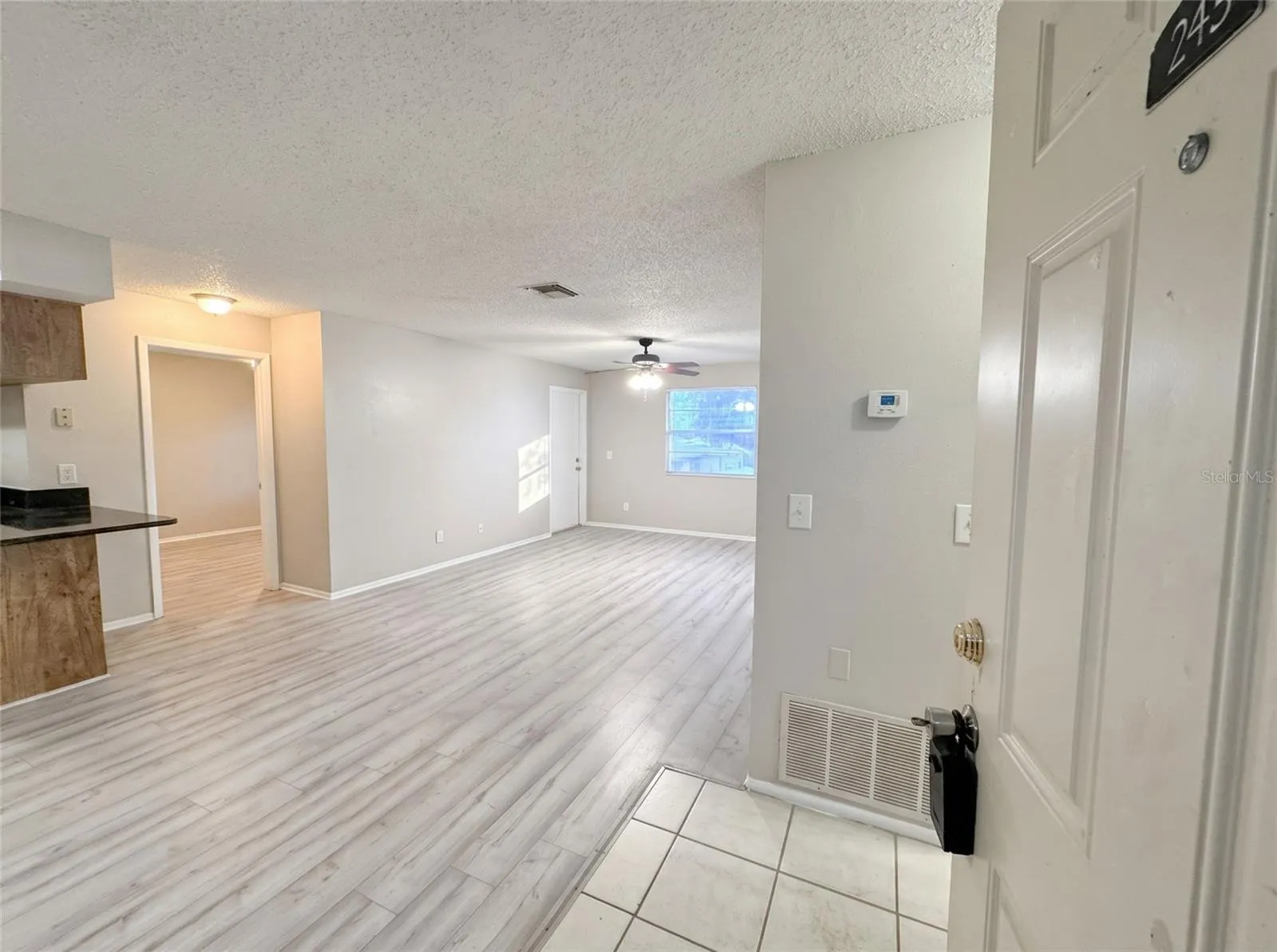 245 THORN TREE PL #245 #245