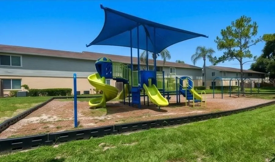 245 THORN TREE PL #245 #245
