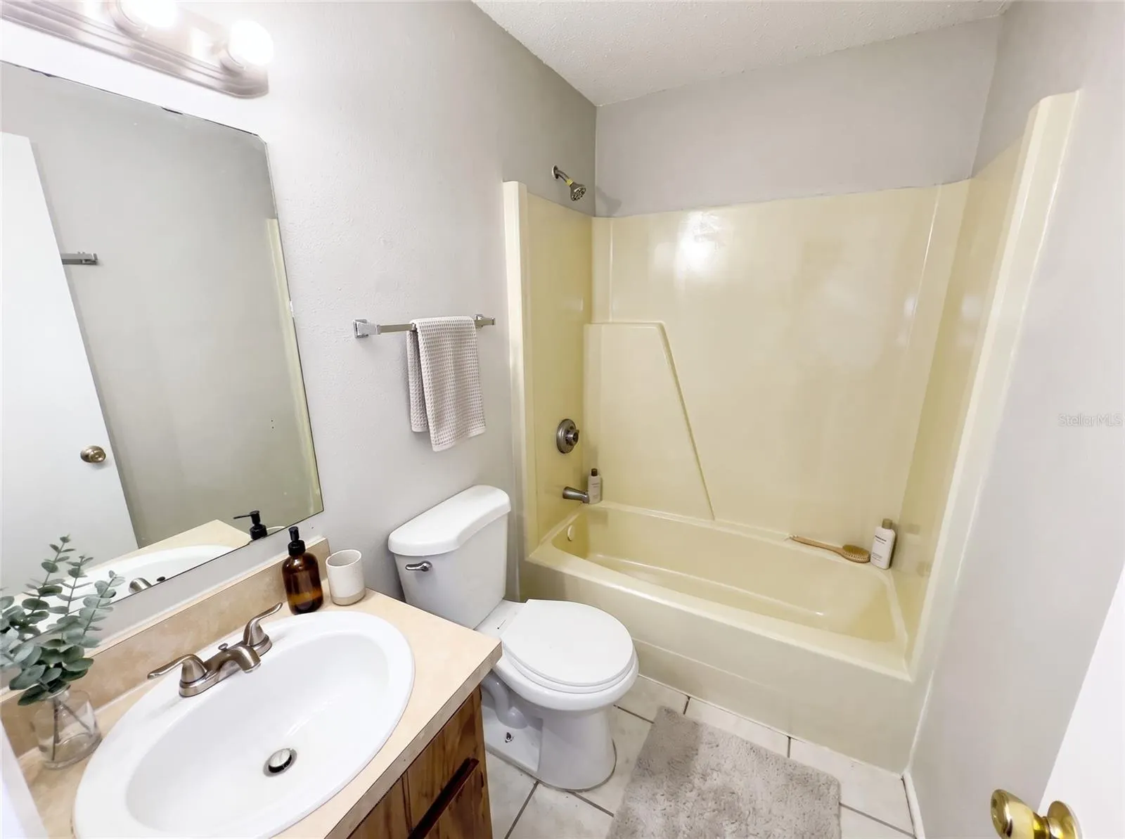 245 THORN TREE PL #245 #245