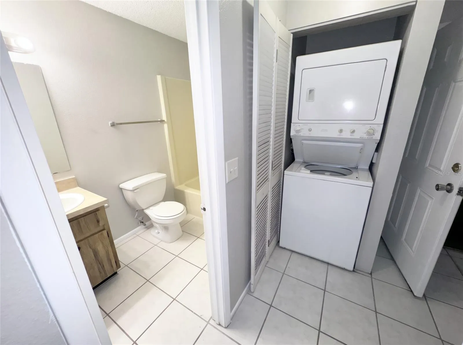 245 THORN TREE PL #245 #245