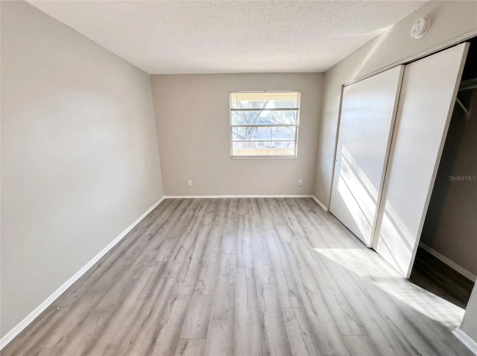 245 THORN TREE PL #245 #245