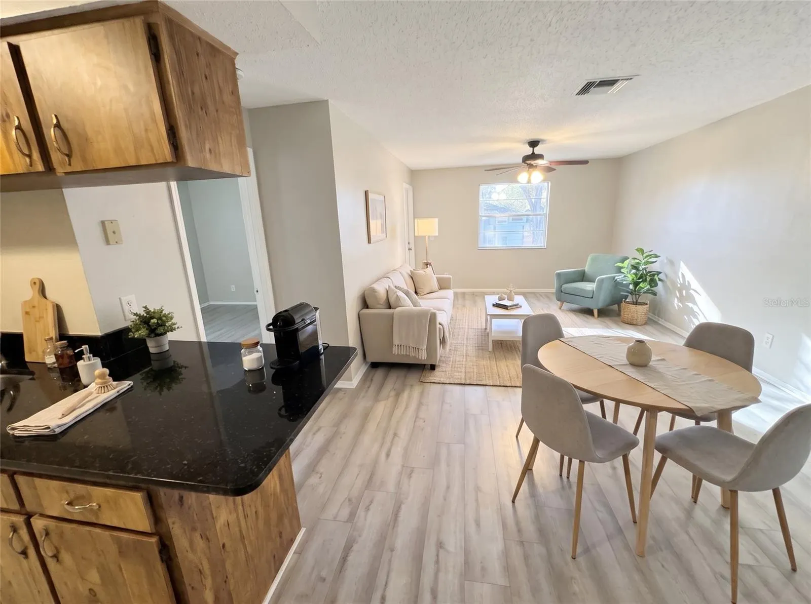 245 THORN TREE PL #245 #245