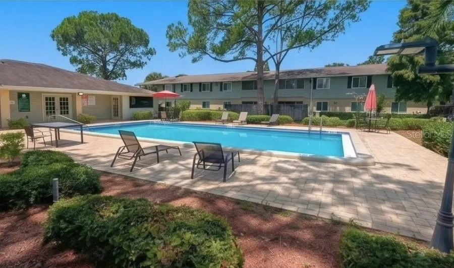 245 THORN TREE PL #245 #245