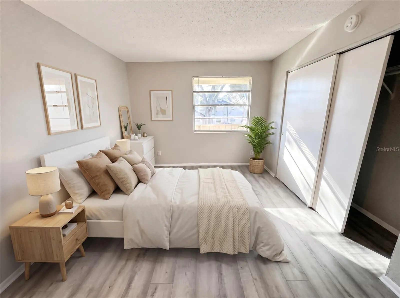 245 THORN TREE PL #245 #245