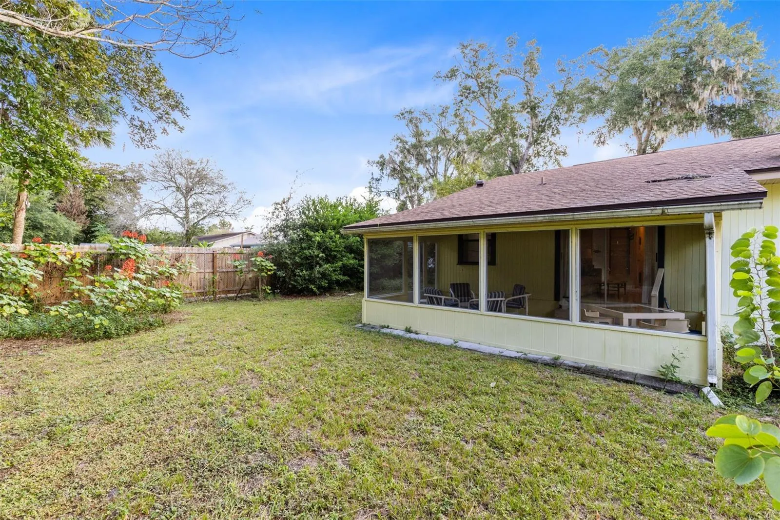 283 W CELERY CIR