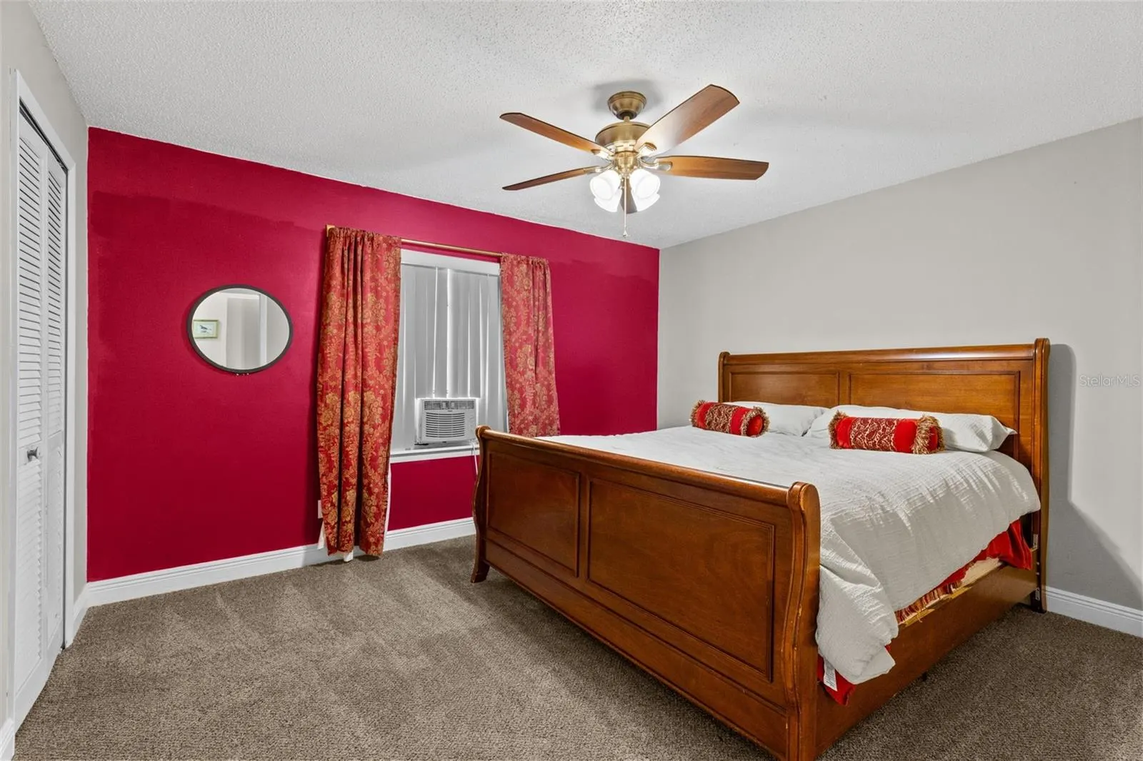 283 W CELERY CIR