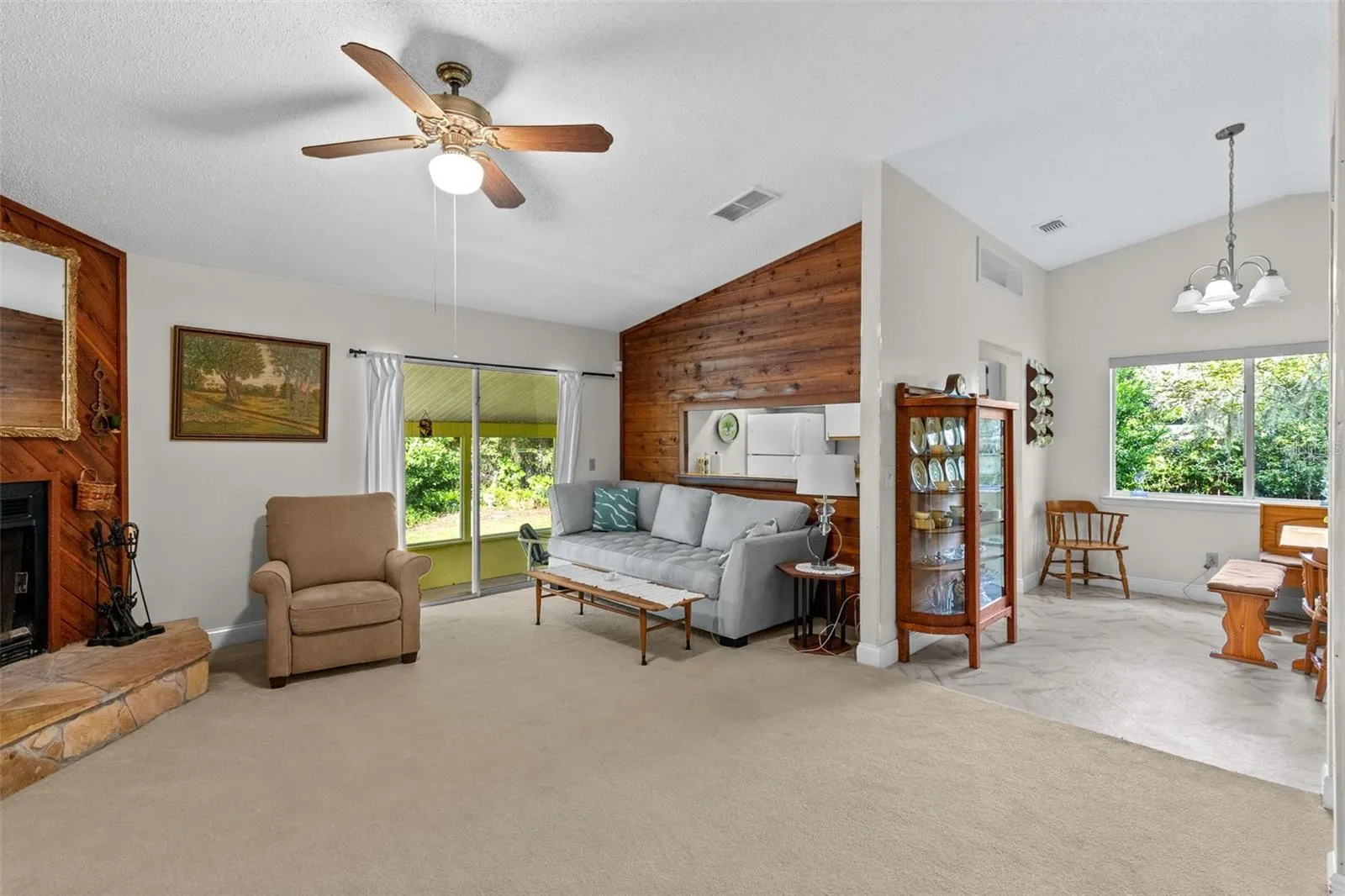 283 W CELERY CIR