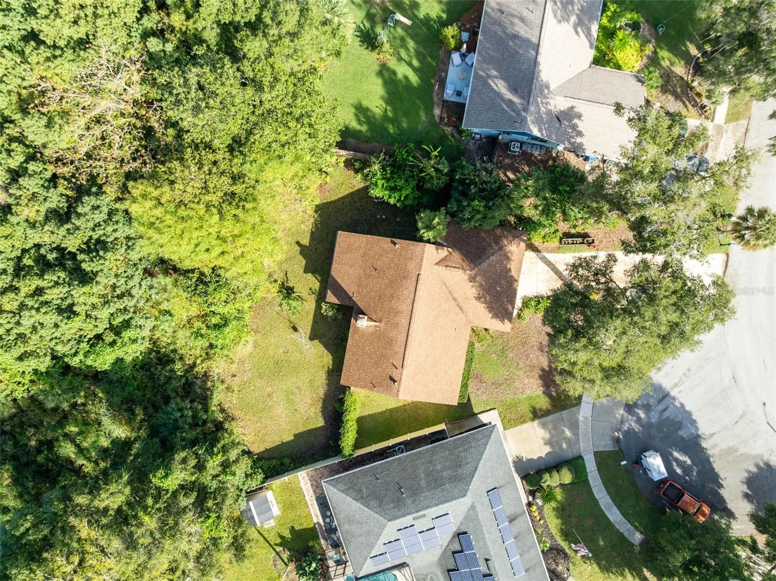 283 W CELERY CIR
