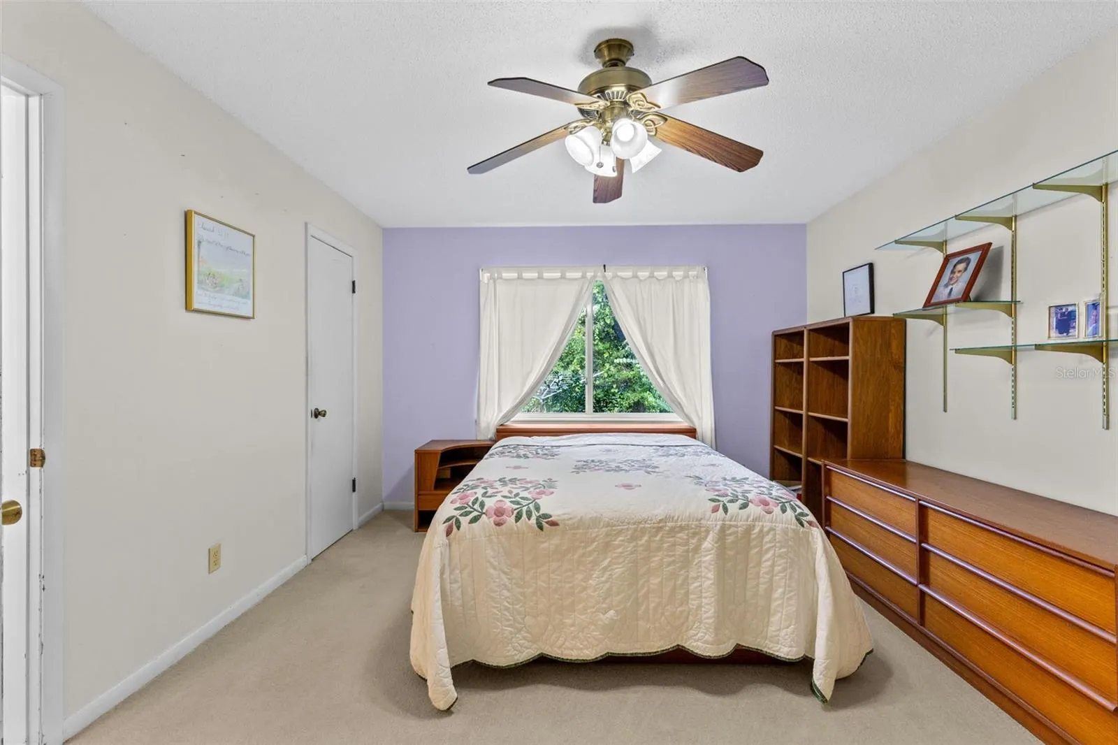283 W CELERY CIR